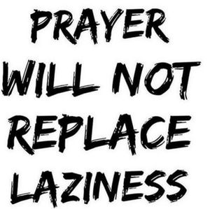 Meet your Posher, Tinissa & Angie